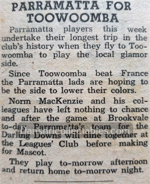 1955 Rugby League News 230312 (169)