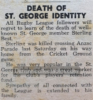 1955 Rugby League News 230312 (171)