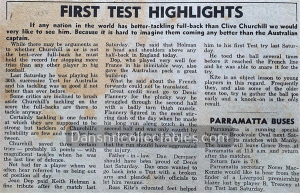 1955 Rugby League News 230312 (176)