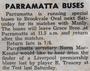 1955 Rugby League News 230312 (177)