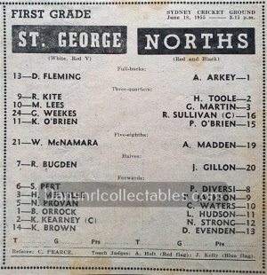 1955 Rugby League News 230312 (178)