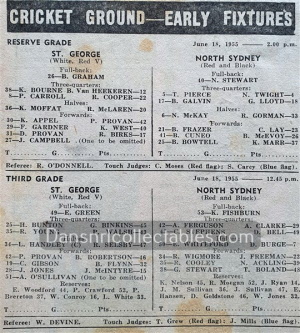 1955 Rugby League News 230312 (179)