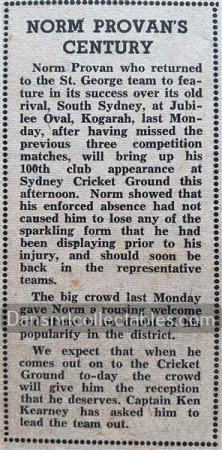1955 Rugby League News 230312 (180)