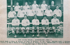 1955 Rugby League News 230312 (184)