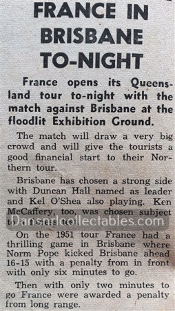 1955 Rugby League News 230312 (187)