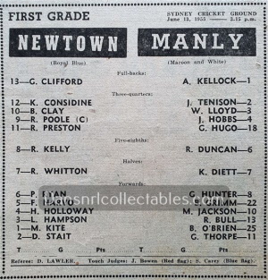 1955 Rugby League News 230312 (188)