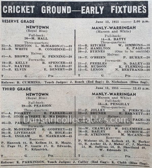 1955 Rugby League News 230312 (189)