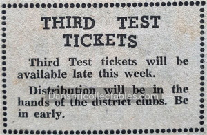 1955 Rugby League News 230312 (190)