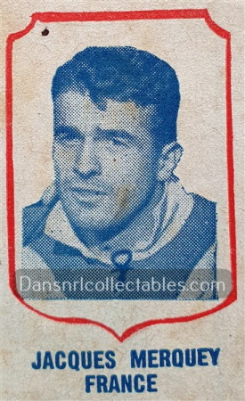 1955 Rugby League News 230312 (193)