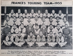 1955 Rugby League News 230312 (194)