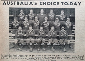 1955 Rugby League News 230312 (195)
