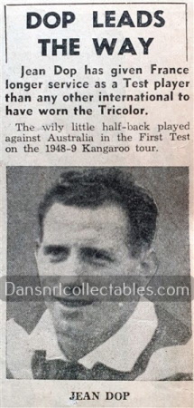 1955 Rugby League News 230312 (196)
