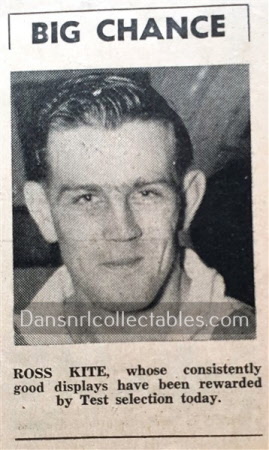 1955 Rugby League News 230312 (197)