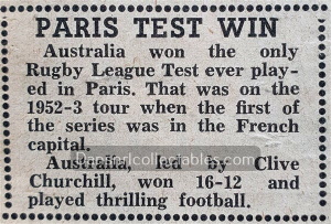 1955 Rugby League News 230312 (199)