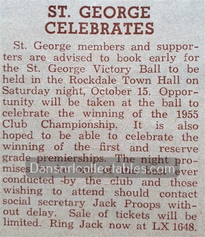 1955 Rugby League News 230312 (20)
