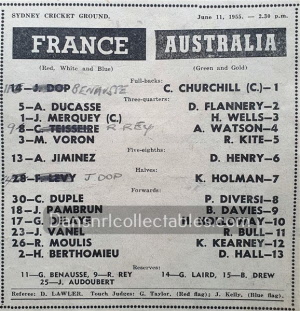 1955 Rugby League News 230312 (202)