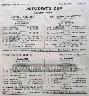 1955 Rugby League News 230312 (203)