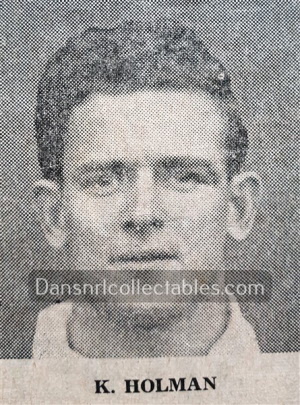 1955 Rugby League News 230312 (207)