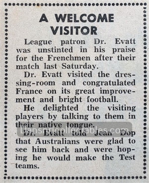 1955 Rugby League News 230312 (208)