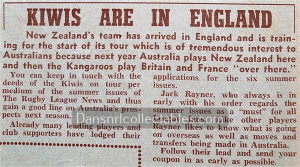 1955 Rugby League News 230312 (21)