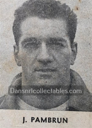 1955 Rugby League News 230312 (212)
