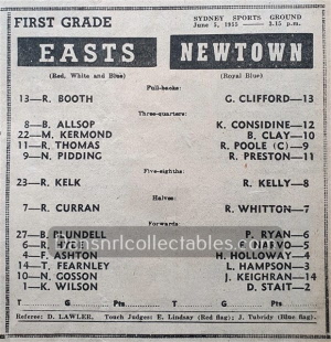 1955 Rugby League News 230312 (214)