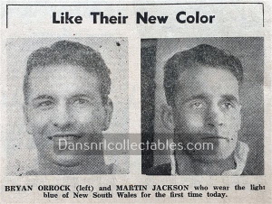 1955 Rugby League News 230312 (221)