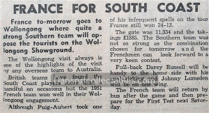 1955 Rugby League News 230312 (223)