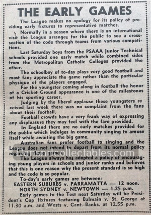 1955 Rugby League News 230312 (224)