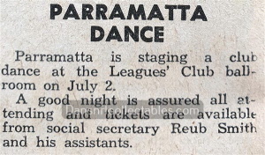 1955 Rugby League News 230312 (225)