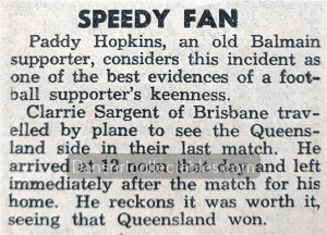 1955 Rugby League News 230312 (227)