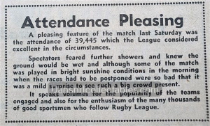 1955 Rugby League News 230312 (228)