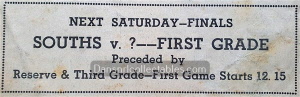1955 Rugby League News 230312 (23)