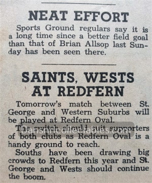 1955 Rugby League News 230312 (231)