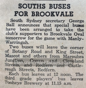 1955 Rugby League News 230312 (232)