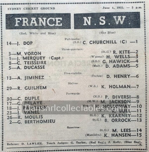 1955 Rugby League News 230312 (233)