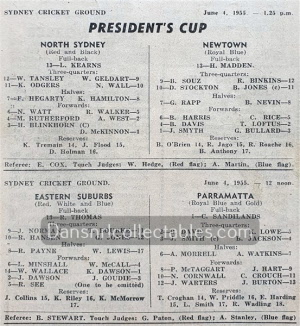 1955 Rugby League News 230312 (234)