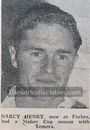1955 Rugby League News 230312 (236)