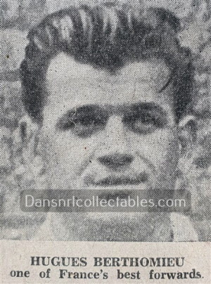 1955 Rugby League News 230312 (237)