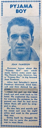 1955 Rugby League News 230312 (238)