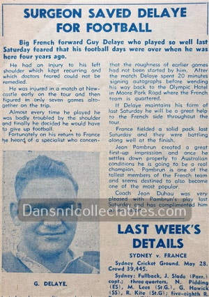 1955 Rugby League News 230312 (239)