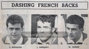 1955 Rugby League News 230312 (241)