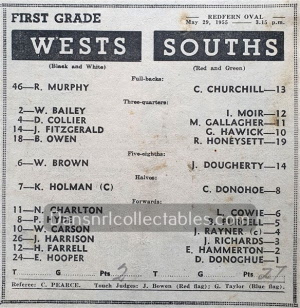 1955 Rugby League News 230312 (242)