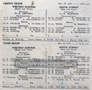 1955 Rugby League News 230312 (243)