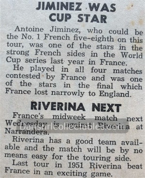 1955 Rugby League News 230312 (244)