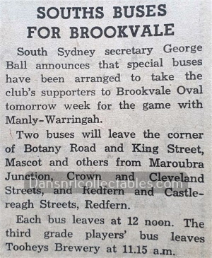 1955 Rugby League News 230312 (248)