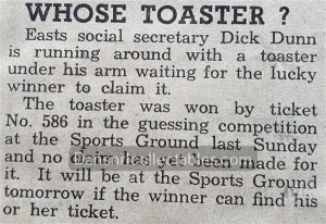 1955 Rugby League News 230312 (249)