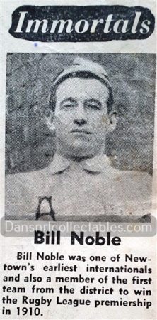 1955 Rugby League News 230312 (25)