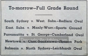 1955 Rugby League News 230312 (250)