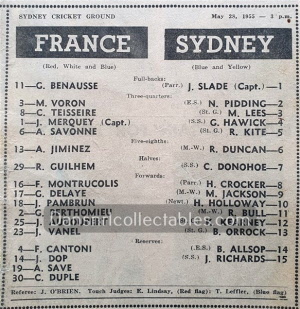 1955 Rugby League News 230312 (252)